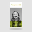 Folleto de paciente KiD x25 Alemán