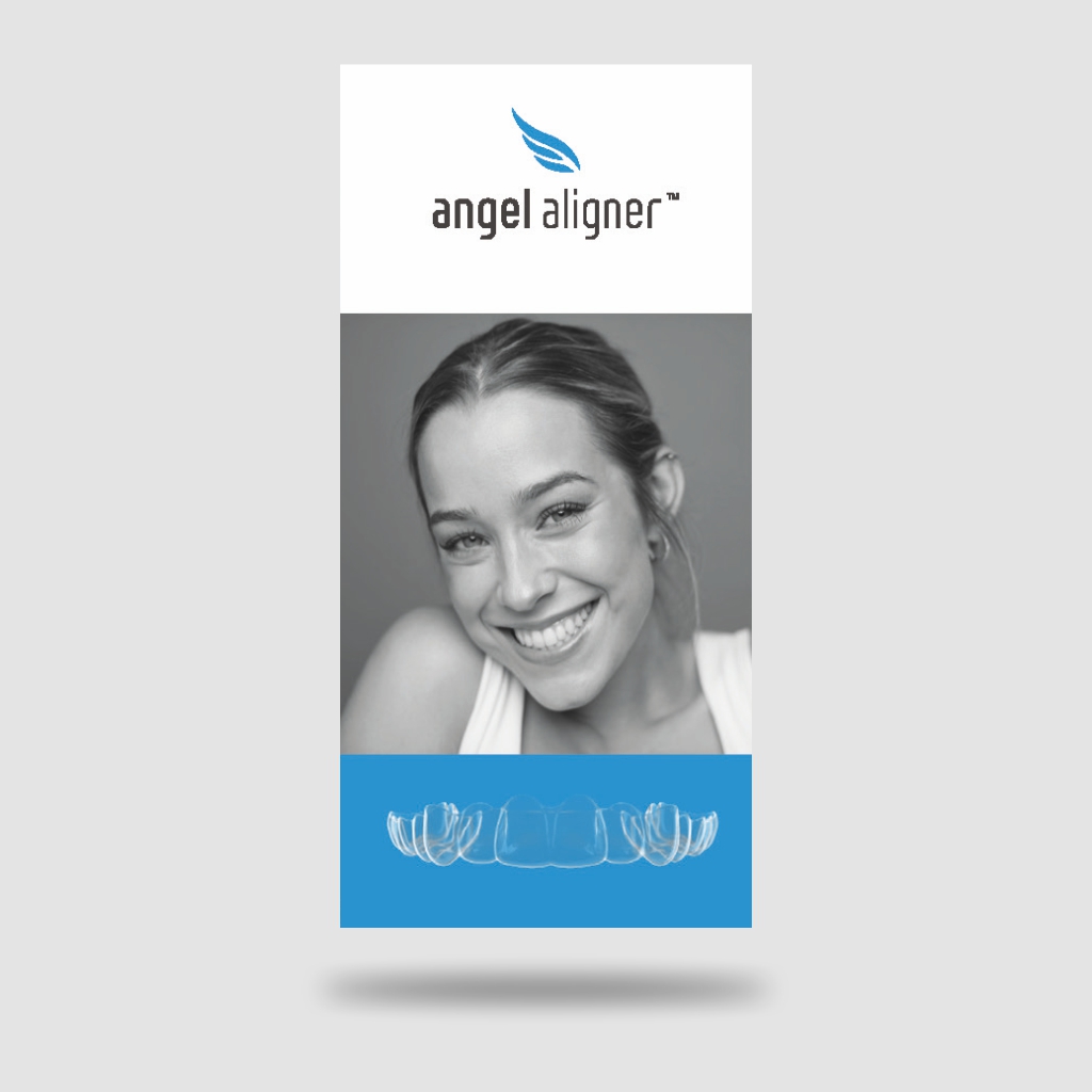 Patientenflyer x25 – Deutsch
