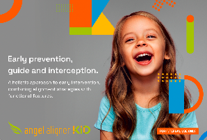 Brochure Dr KiD x25 Anglais