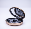 Pro Angel Aligner Case