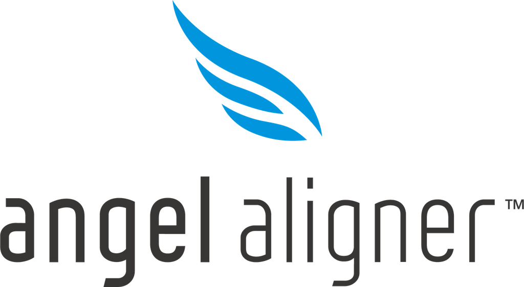 Logos Angel Aligner