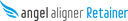 Logo Retainer