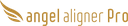 Logo Angel Aligner Pro
