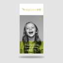 KiD Patientenflyer x25 – Griechisch