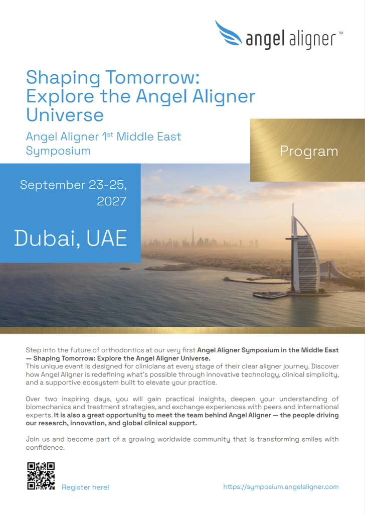 Symposium MEA 2027 Program x25