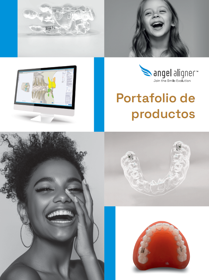 Product Brochure PT v2 x 25