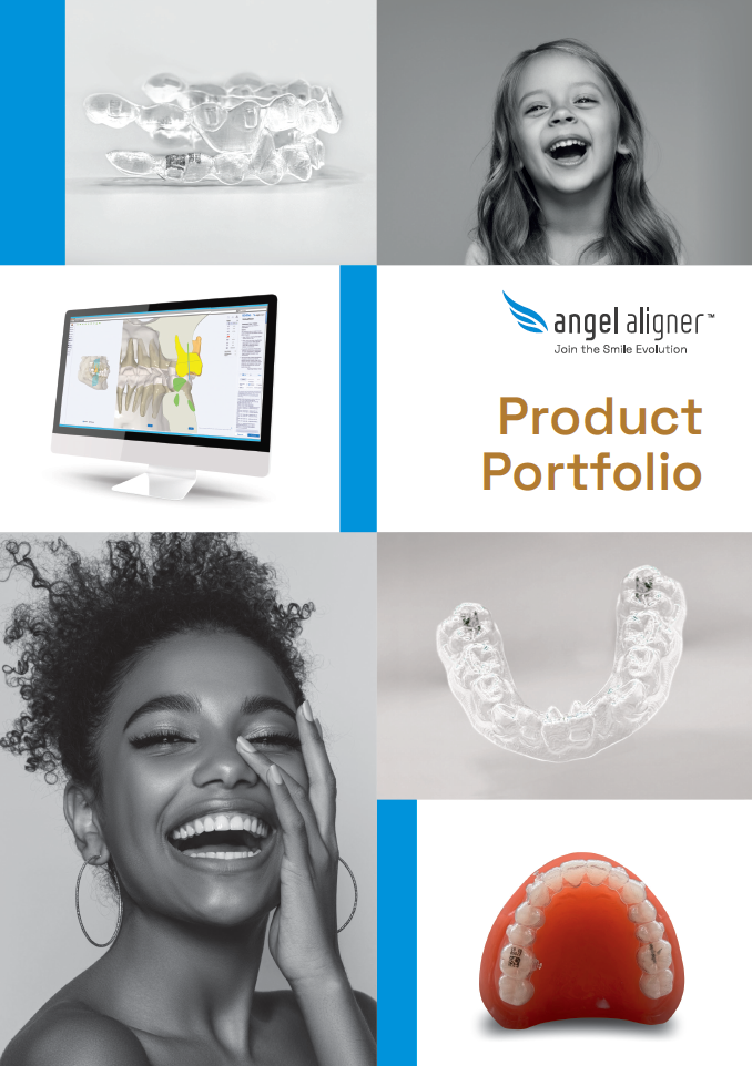 Product Brochure UK v2 x25