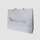 AA Handbag - 31*13.5*23cm x50 Promo!